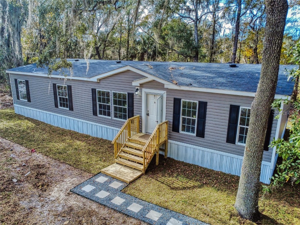 4300 NE 175th Street Road Citra FL 32113 A4675861 image2