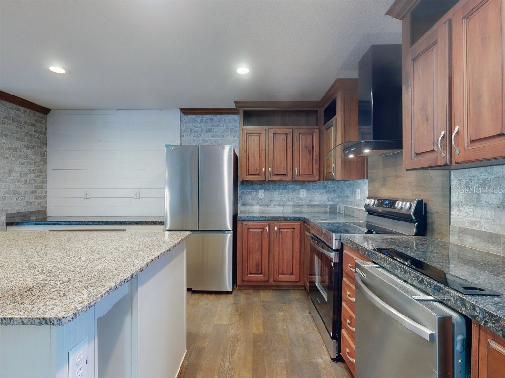 4300 NE 175th Street Road Citra FL 32113 A4675861 image20