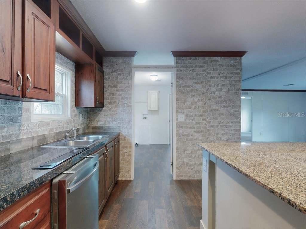 4300 NE 175th Street Road Citra FL 32113 A4675861 image21