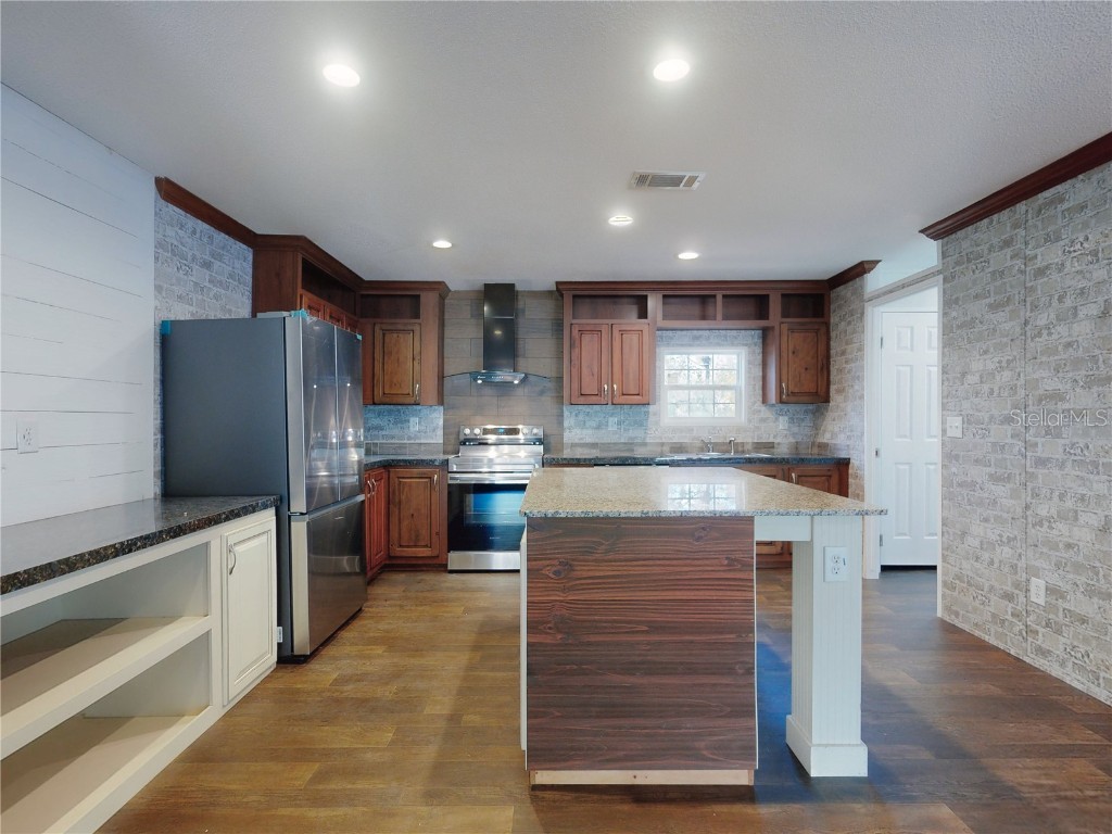 4300 NE 175th Street Road Citra FL 32113 A4675861 image22