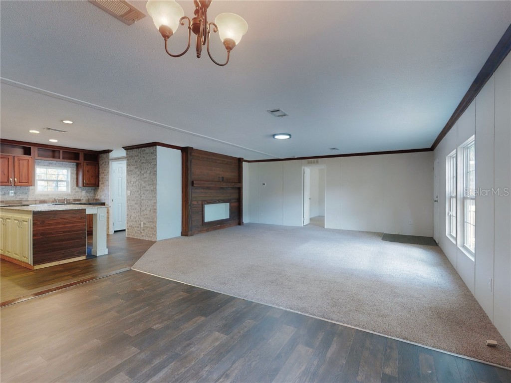 4300 NE 175th Street Road Citra FL 32113 A4675861 image23