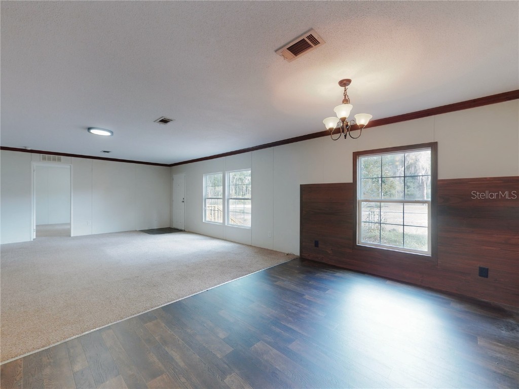 4300 NE 175th Street Road Citra FL 32113 A4675861 image24