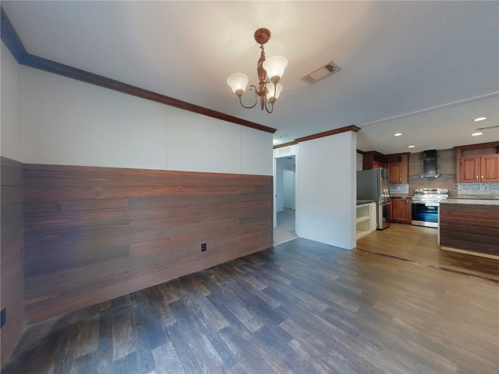 4300 NE 175th Street Road Citra FL 32113 A4675861 image25