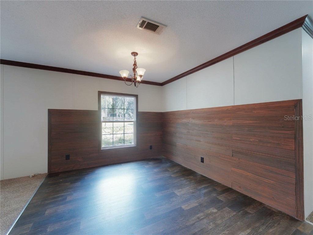 4300 NE 175th Street Road Citra FL 32113 A4675861 image26