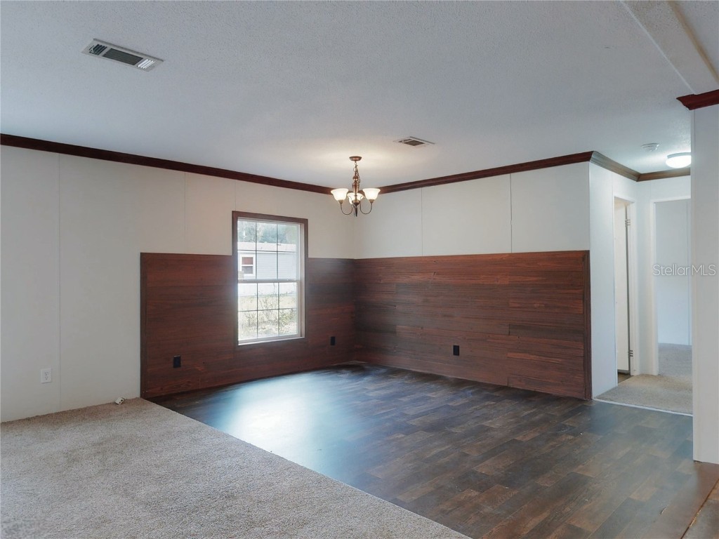 4300 NE 175th Street Road Citra FL 32113 A4675861 image27