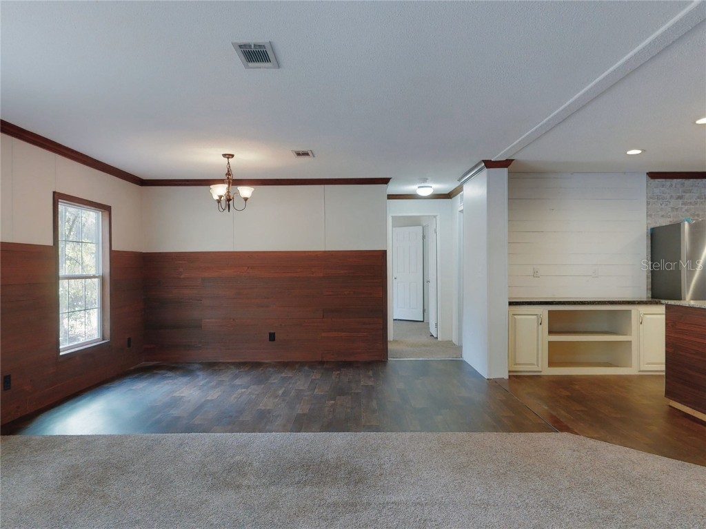 4300 NE 175th Street Road Citra FL 32113 A4675861 image28