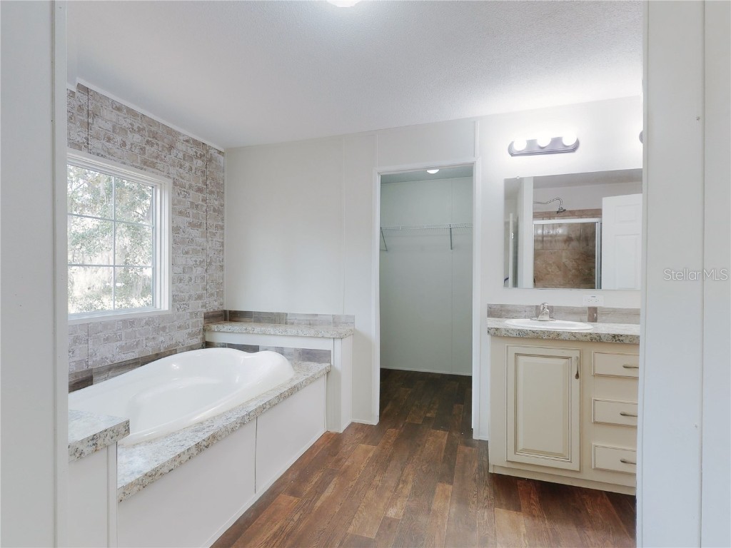 4300 NE 175th Street Road Citra FL 32113 A4675861 image29