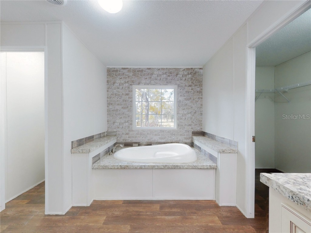 4300 NE 175th Street Road Citra FL 32113 A4675861 image30