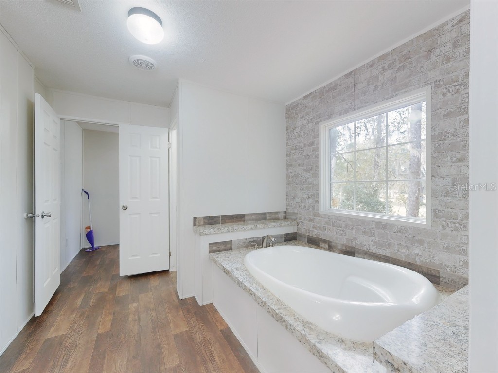 4300 NE 175th Street Road Citra FL 32113 A4675861 image31