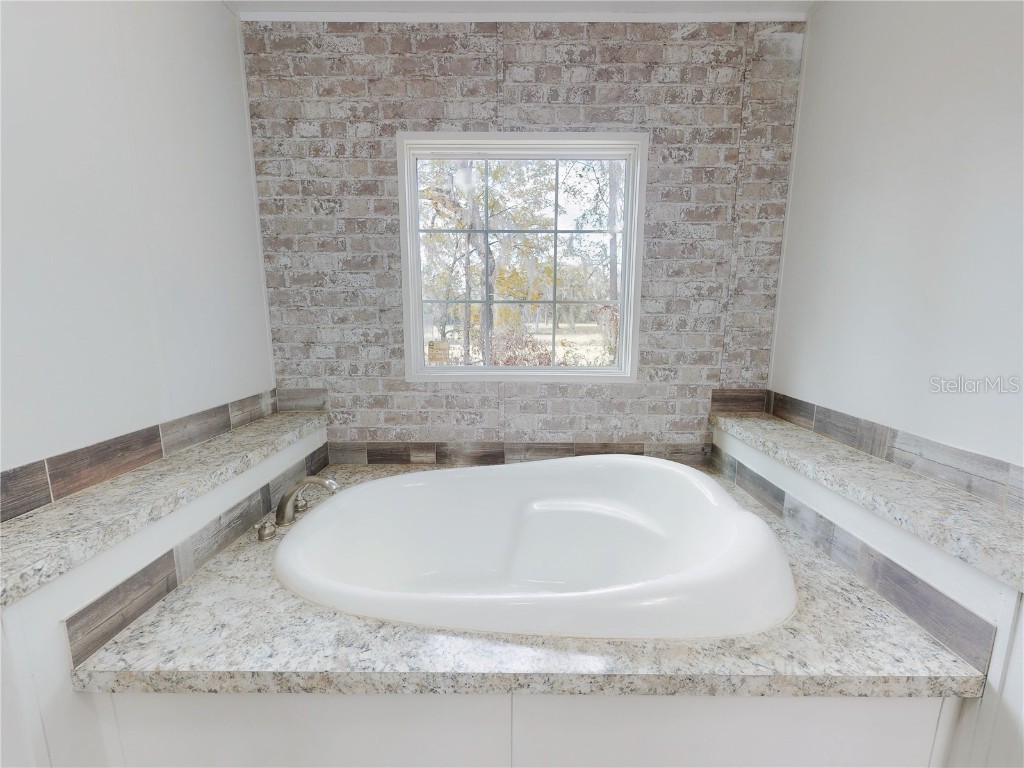 4300 NE 175th Street Road Citra FL 32113 A4675861 image32