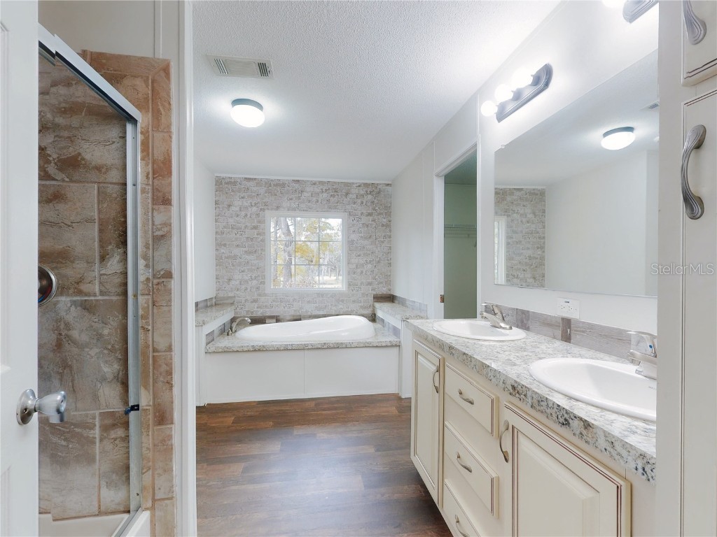 4300 NE 175th Street Road Citra FL 32113 A4675861 image33