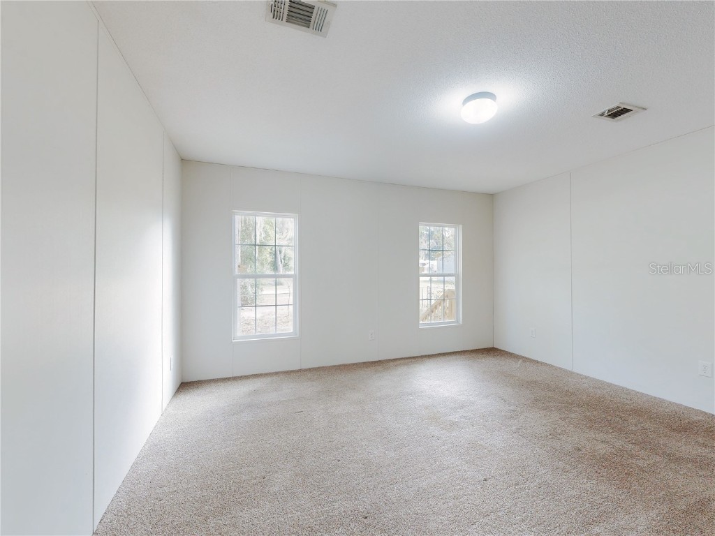 4300 NE 175th Street Road Citra FL 32113 A4675861 image34