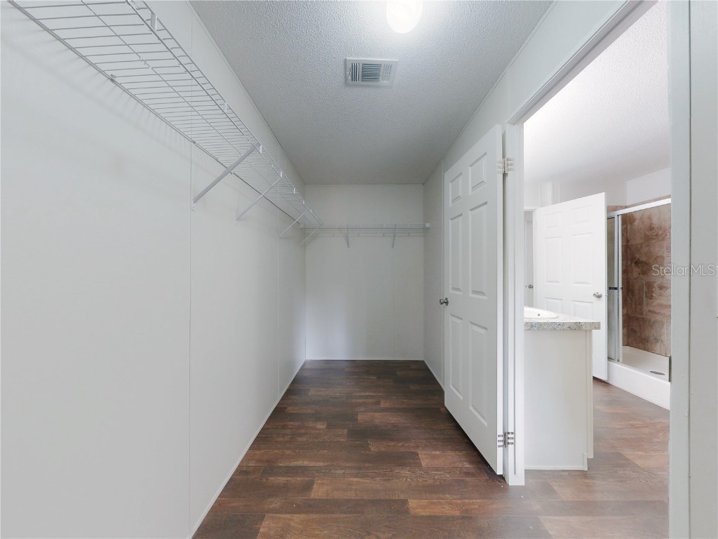 4300 NE 175th Street Road Citra FL 32113 A4675861 image35