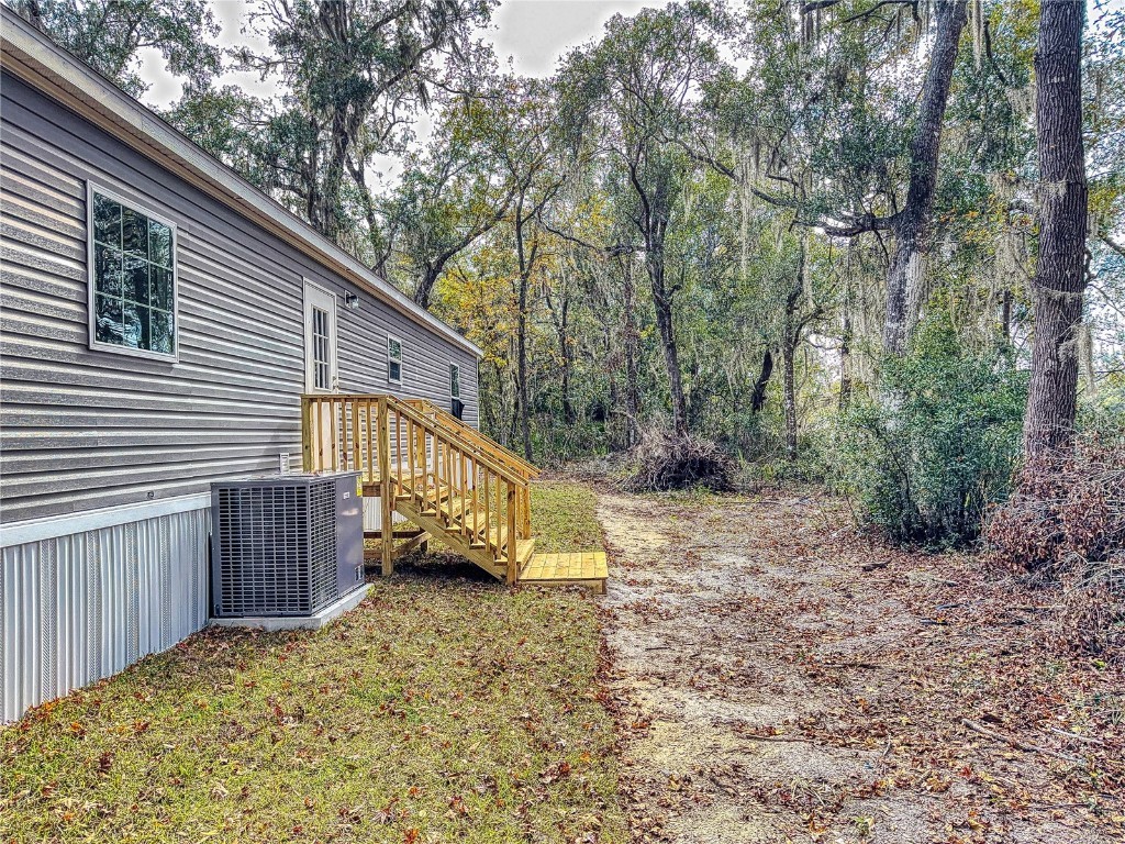 4300 NE 175th Street Road Citra FL 32113 A4675861 image36