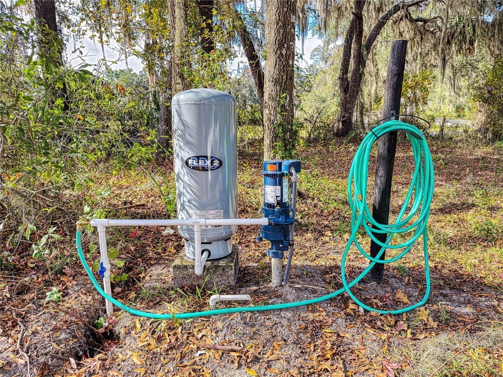 4300 NE 175th Street Road Citra FL 32113 A4675861 image38