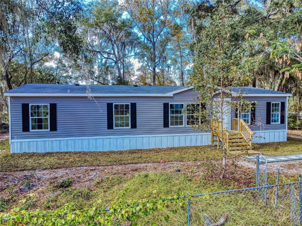 4300 NE 175th Street Road Citra FL 32113 A4675861 image4