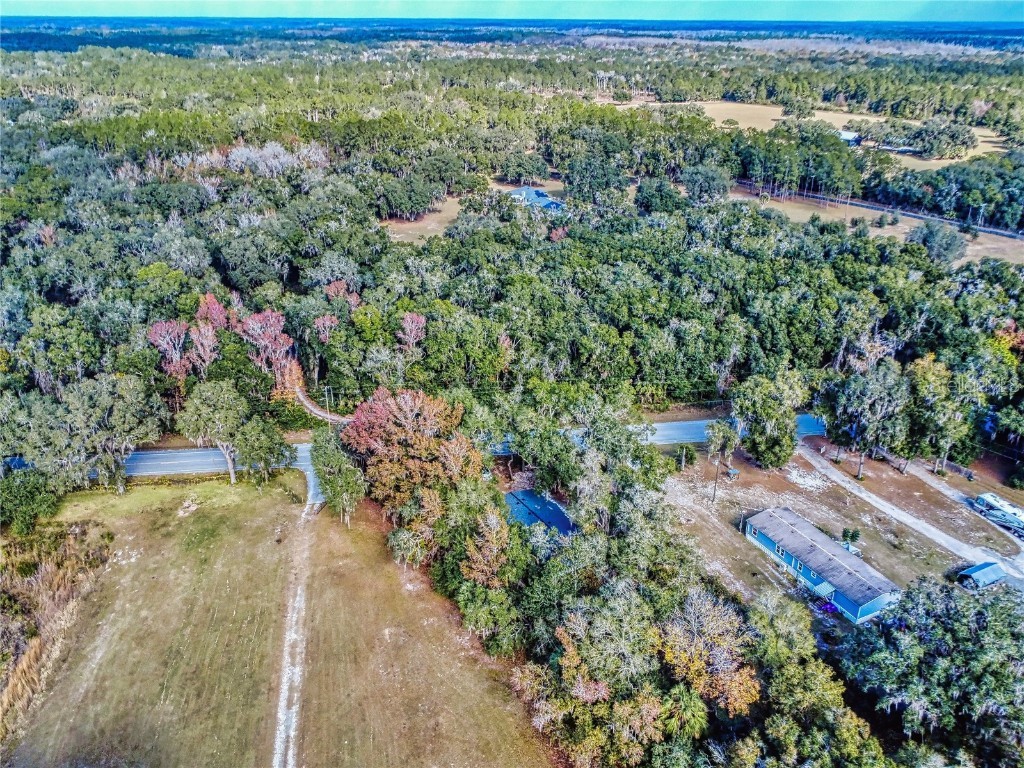 4300 NE 175th Street Road Citra FL 32113 A4675861 image40