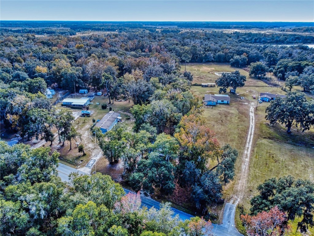 4300 NE 175th Street Road Citra FL 32113 A4675861 image41