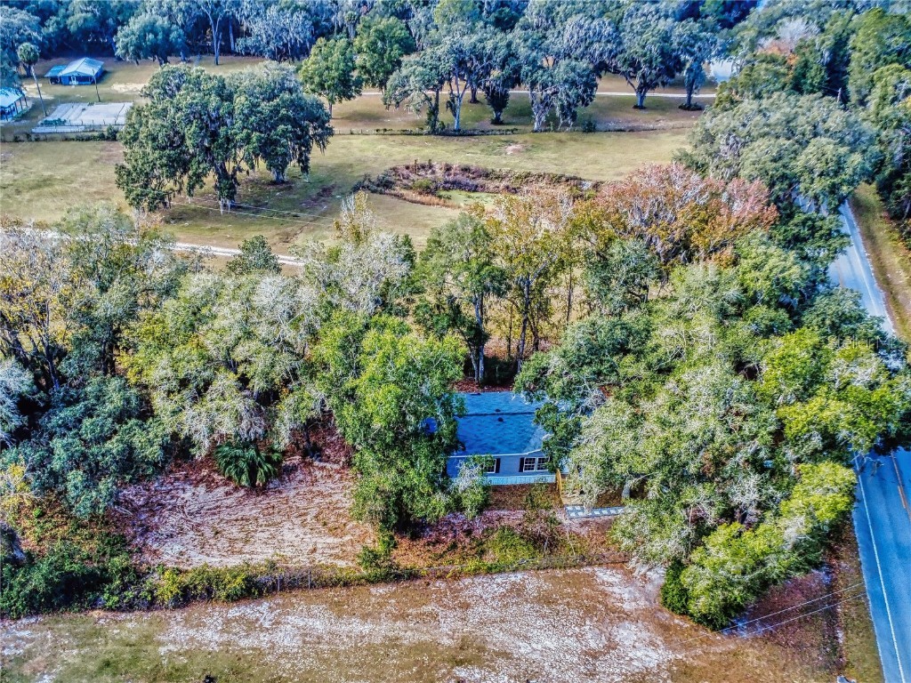 4300 NE 175th Street Road Citra FL 32113 A4675861 image42