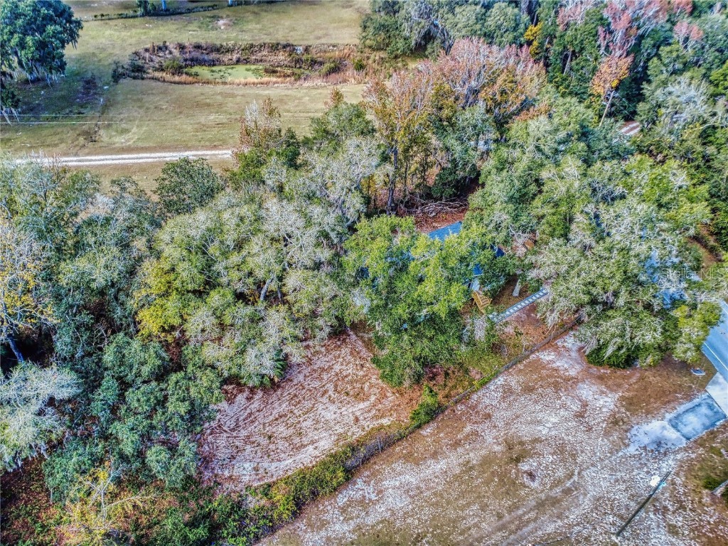 4300 NE 175th Street Road Citra FL 32113 A4675861 image43