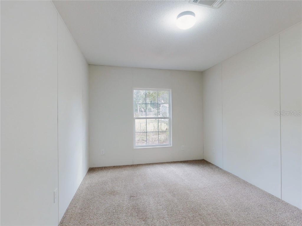 4300 NE 175th Street Road Citra FL 32113 A4675861 image45