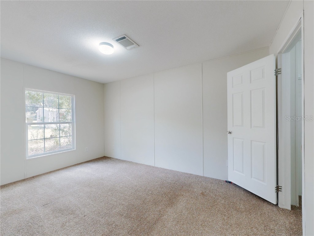 4300 NE 175th Street Road Citra FL 32113 A4675861 image46