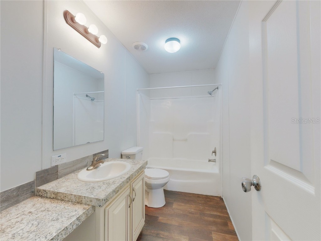 4300 NE 175th Street Road Citra FL 32113 A4675861 image49