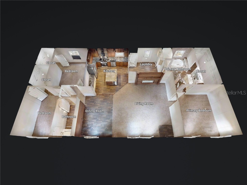 4300 NE 175th Street Road Citra FL 32113 A4675861 image5