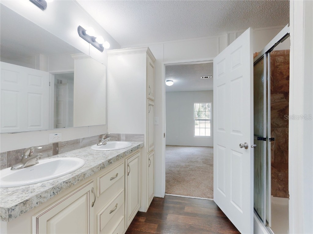 4300 NE 175th Street Road Citra FL 32113 A4675861 image50