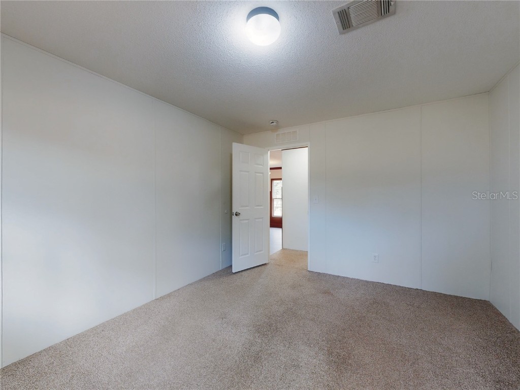 4300 NE 175th Street Road Citra FL 32113 A4675861 image51