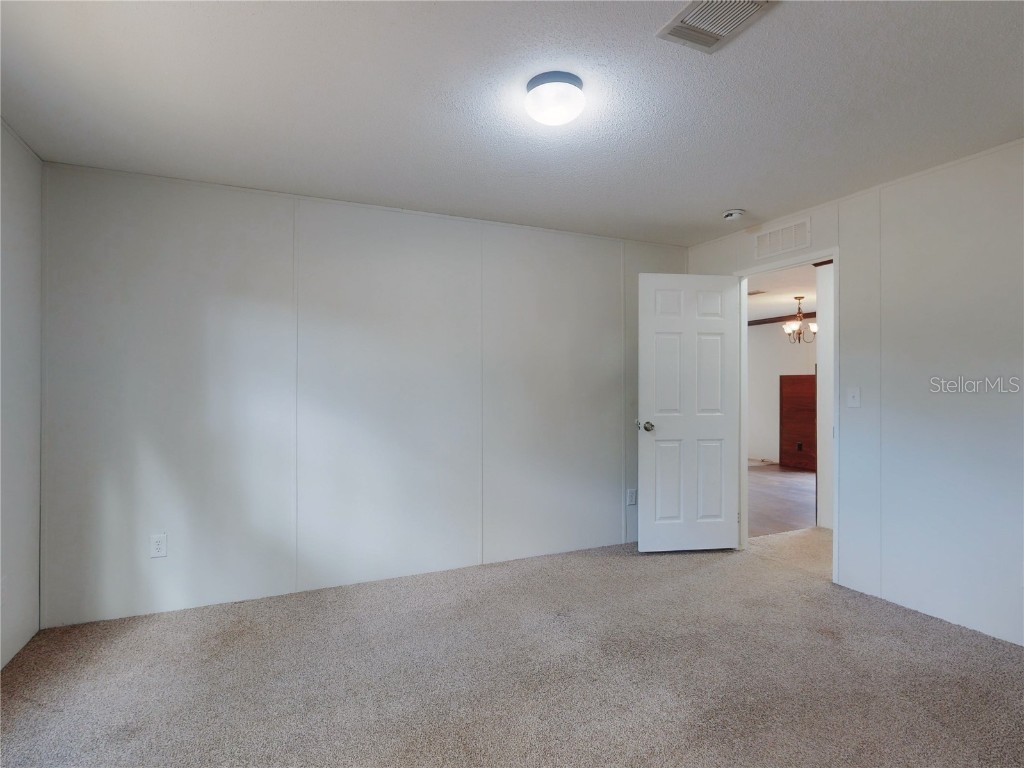 4300 NE 175th Street Road Citra FL 32113 A4675861 image52