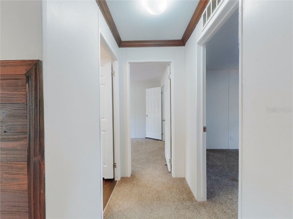 4300 NE 175th Street Road Citra FL 32113 A4675861 image55