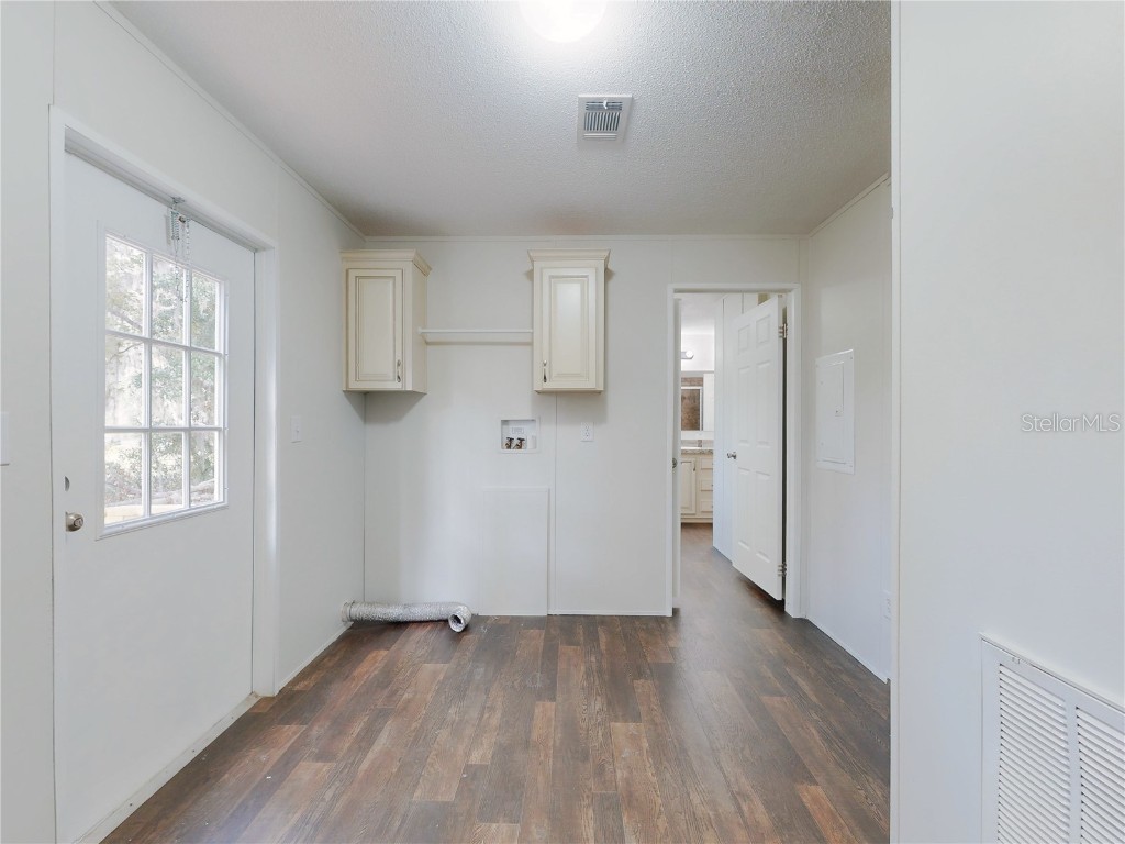 4300 NE 175th Street Road Citra FL 32113 A4675861 image56