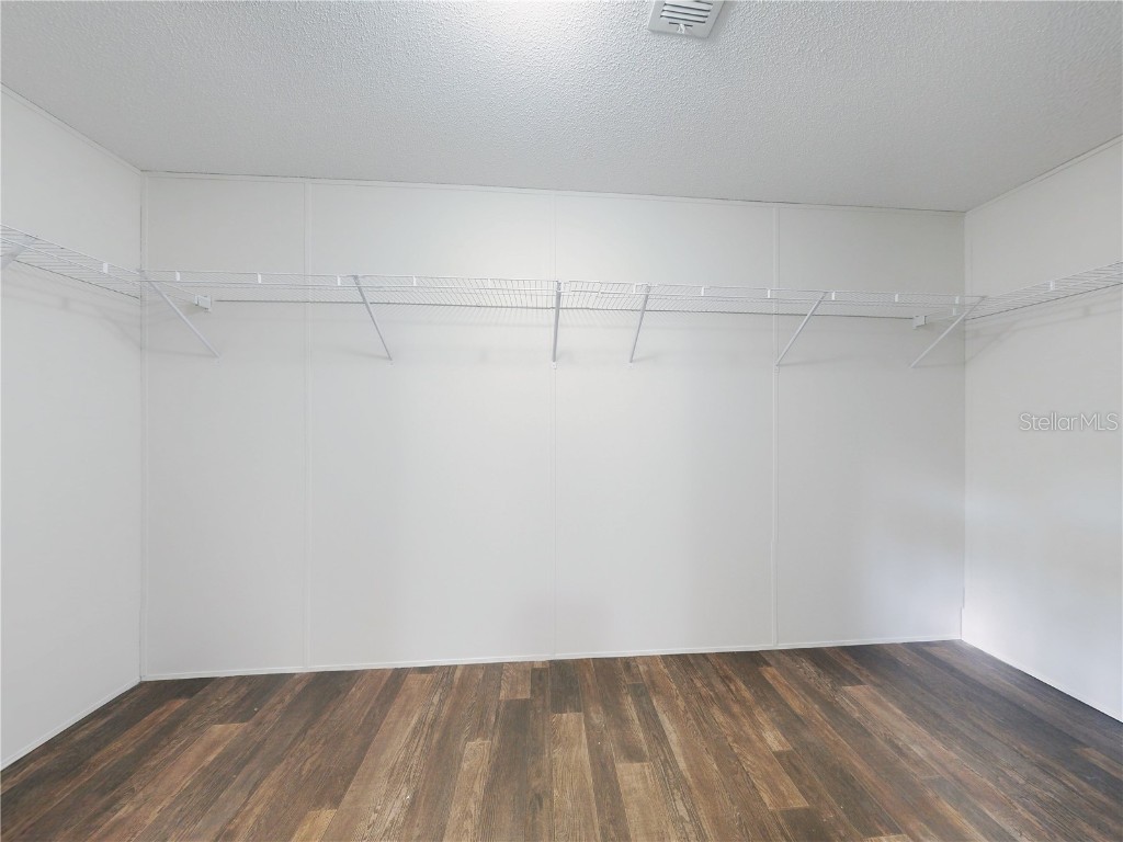 4300 NE 175th Street Road Citra FL 32113 A4675861 image59