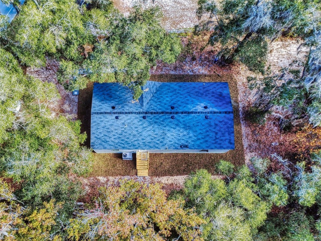 4300 NE 175th Street Road Citra FL 32113 A4675861 image6