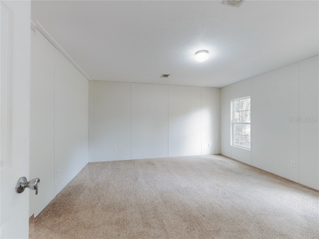 4300 NE 175th Street Road Citra FL 32113 A4675861 image61