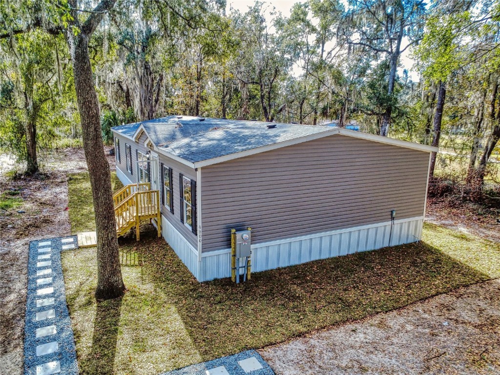 4300 NE 175th Street Road Citra FL 32113 A4675861 image7