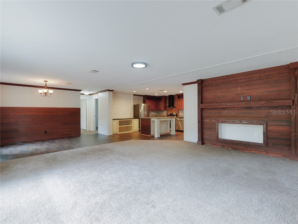 4300 NE 175th Street Road Citra FL 32113 A4675861 image9