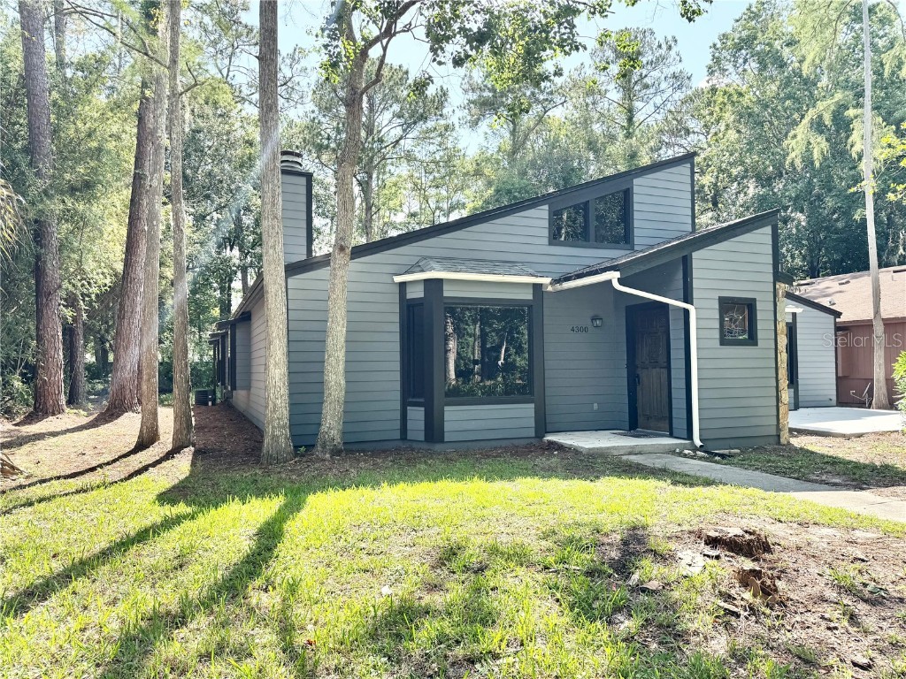 4300 NE 17th Terrace Gainesville FL 32609 GC531846 image1