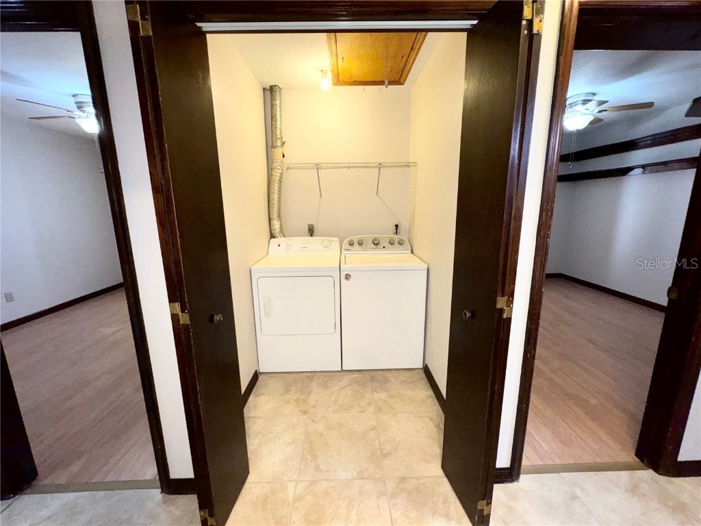 4300 NE 17th Terrace Gainesville FL 32609 GC531846 image10