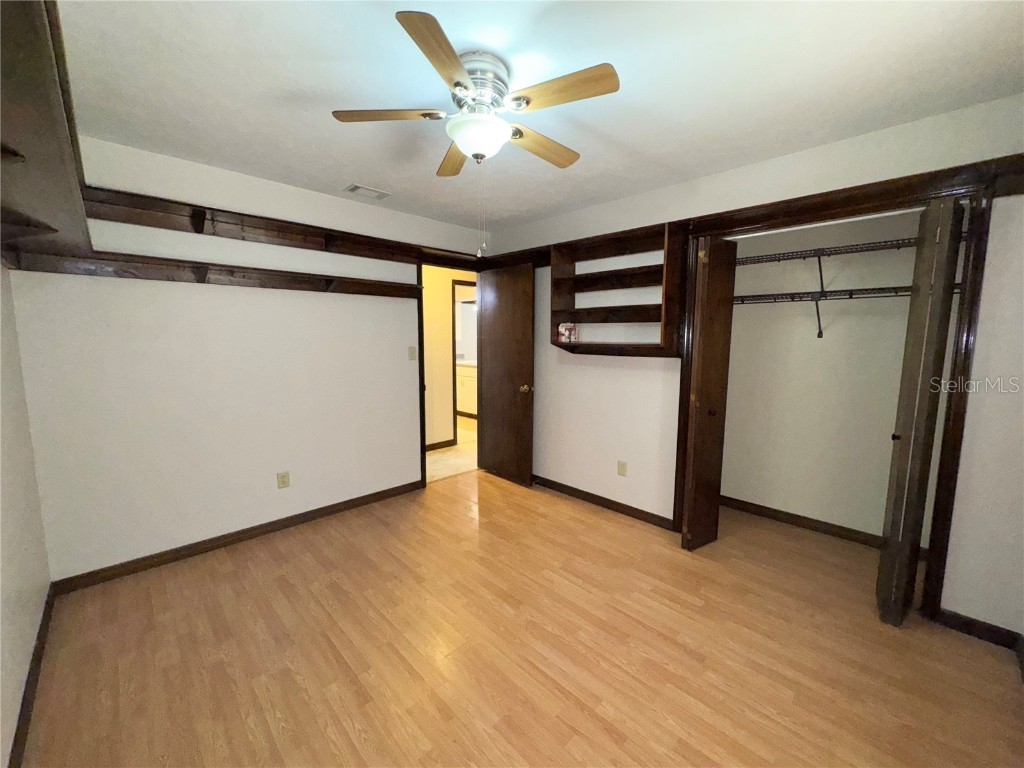 4300 NE 17th Terrace Gainesville FL 32609 GC531846 image11