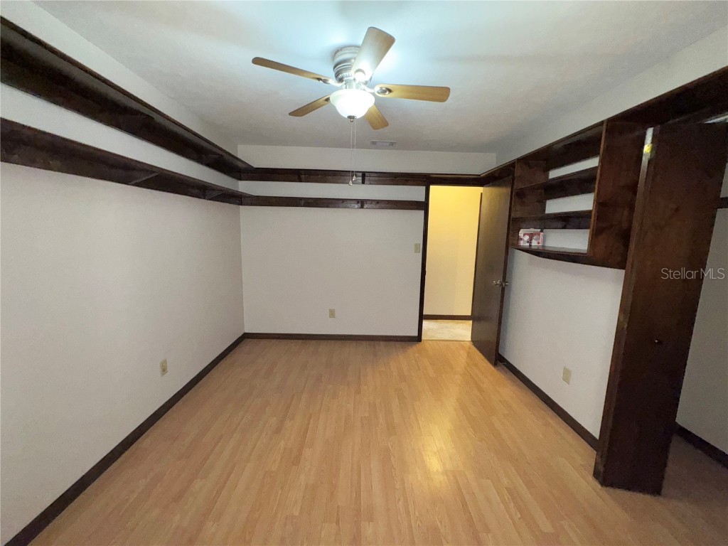 4300 NE 17th Terrace Gainesville FL 32609 GC531846 image12