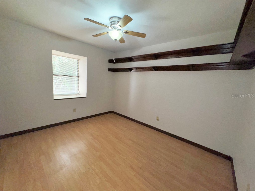 4300 NE 17th Terrace Gainesville FL 32609 GC531846 image13