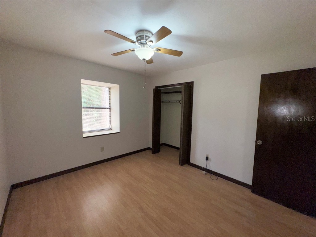 4300 NE 17th Terrace Gainesville FL 32609 GC531846 image15