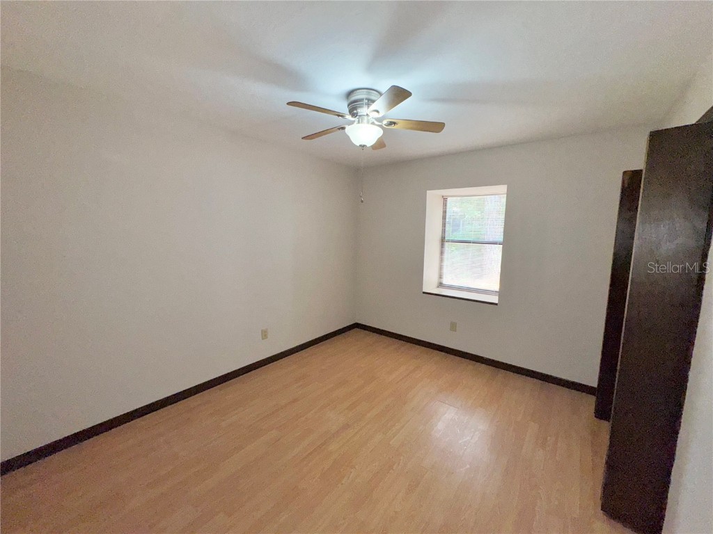 4300 NE 17th Terrace Gainesville FL 32609 GC531846 image16