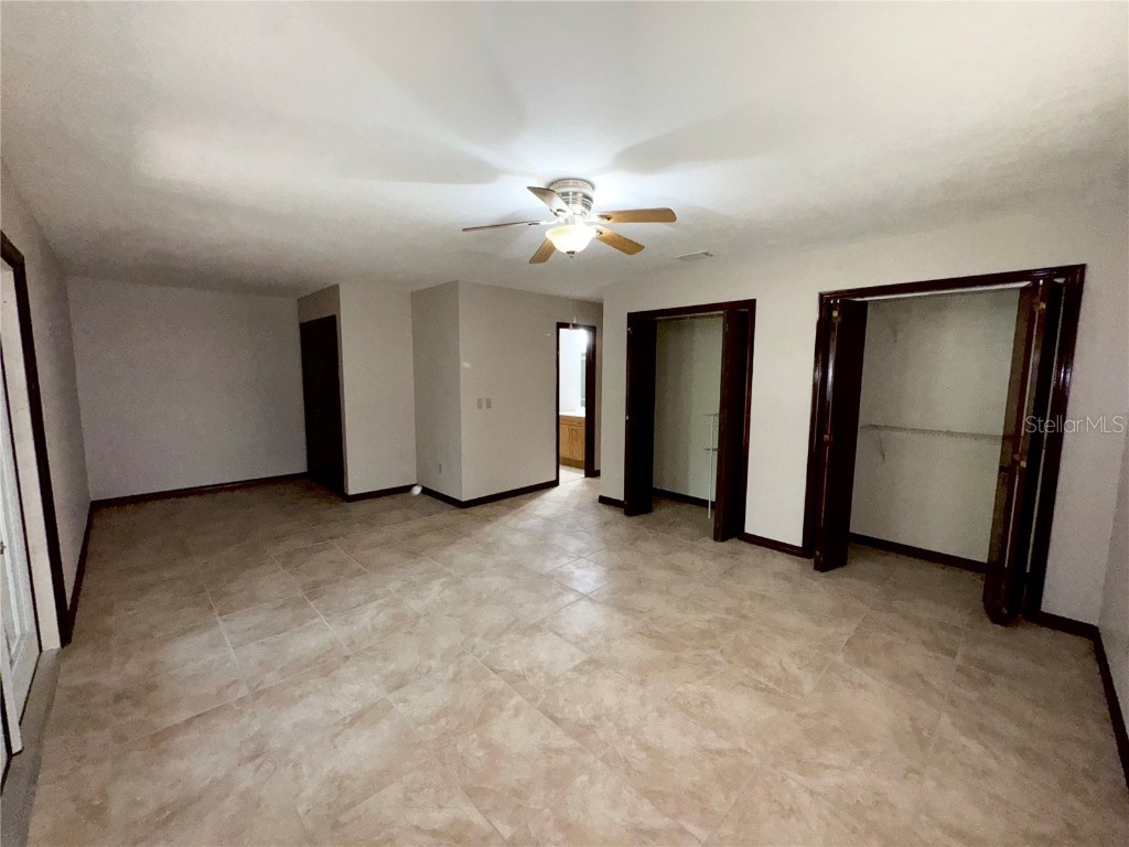 4300 NE 17th Terrace Gainesville FL 32609 GC531846 image17