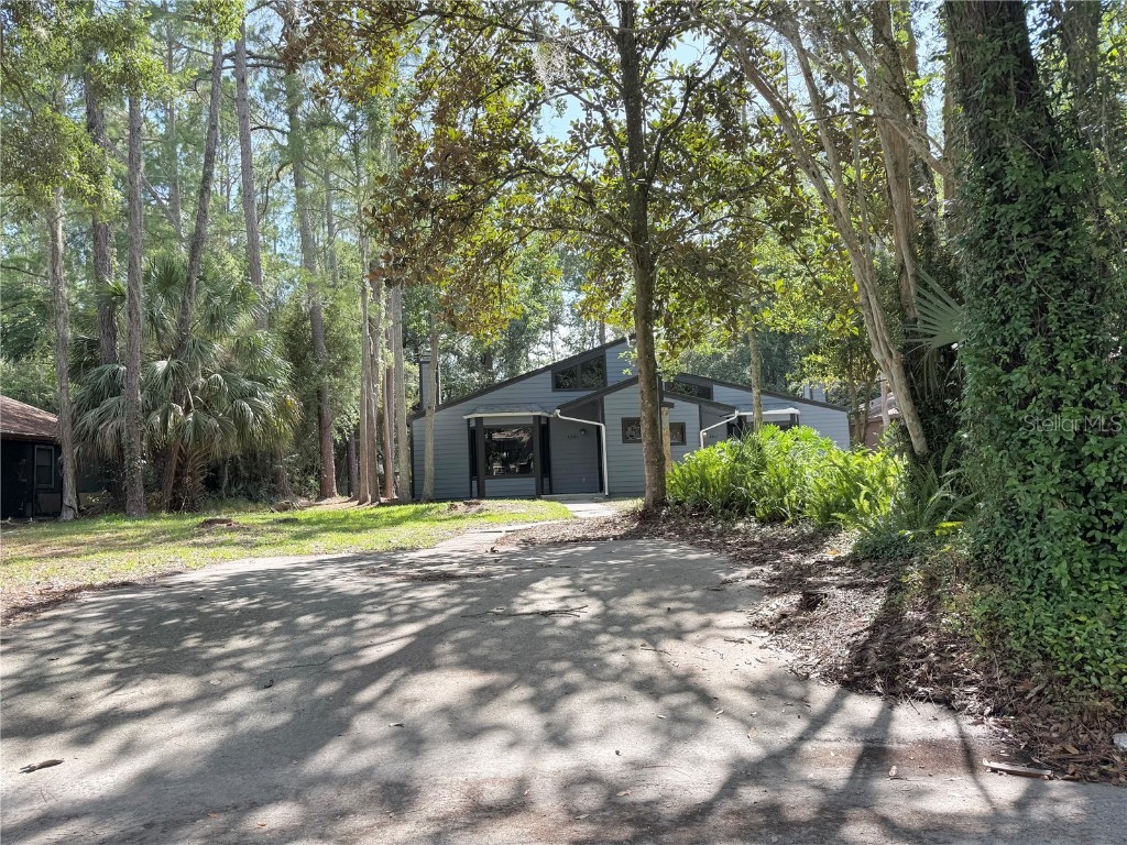 4300 NE 17th Terrace Gainesville FL 32609 GC531846 image2