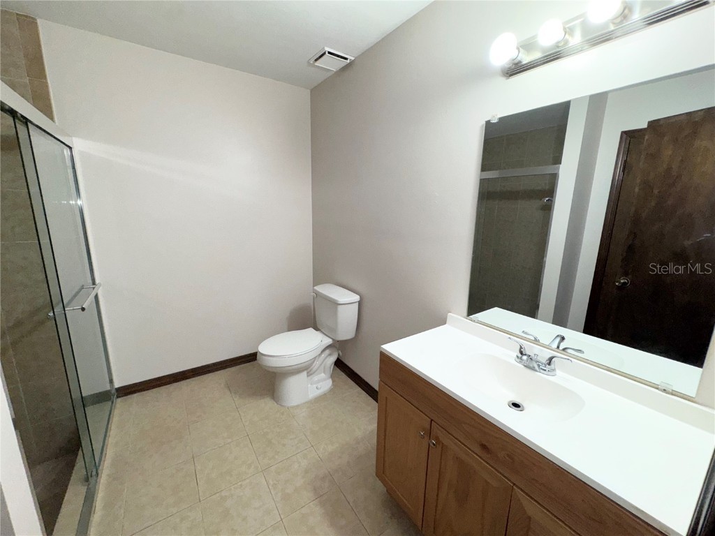 4300 NE 17th Terrace Gainesville FL 32609 GC531846 image20