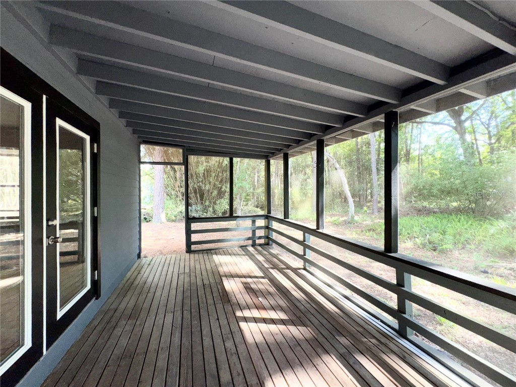 4300 NE 17th Terrace Gainesville FL 32609 GC531846 image21