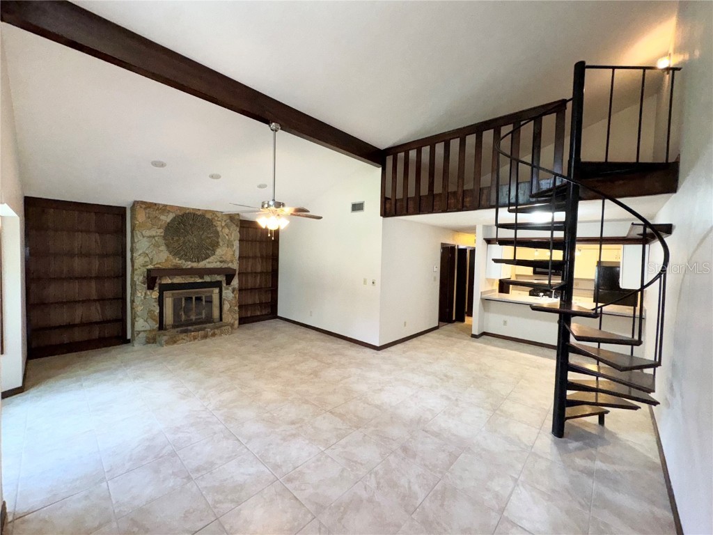 4300 NE 17th Terrace Gainesville FL 32609 GC531846 image3